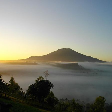 Indian View Hotel Khao Kho Bilik gambar